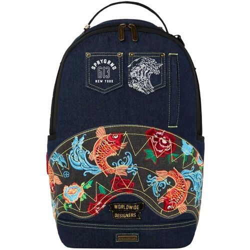 Sac a dos Sprayground - Sprayground - Modalova
