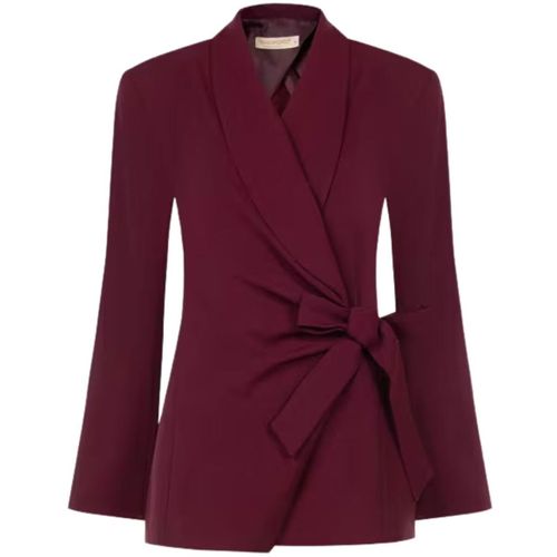 Veste Rinascimento CFC0130205003 - Rinascimento - Modalova