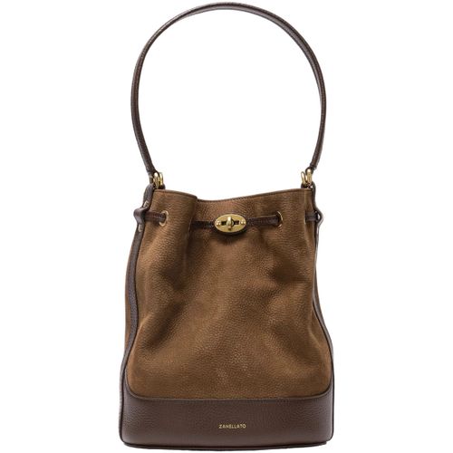 Sac à main Zanellato - Zanellato - Modalova