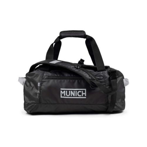 Sac Munich Gym Sports Rec - Munich - Modalova