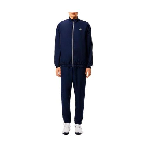 Ensembles de survêtement WH2574 - Lacoste - Modalova