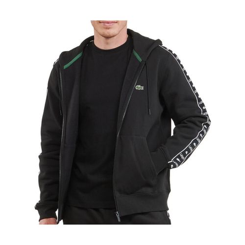 Sweat-shirt Lacoste SH7457 - Lacoste - Modalova