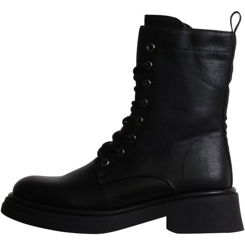 Bottines Sixth Sens Bottines à Zip - Sixth Sens - Modalova