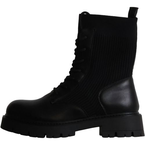 Bottines Bottines à Lacets - Sixth Sens - Modalova