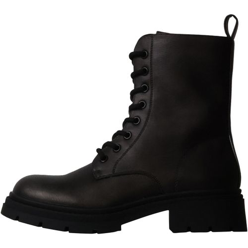 Bottines Bottines à Lacets - Sixth Sens - Modalova