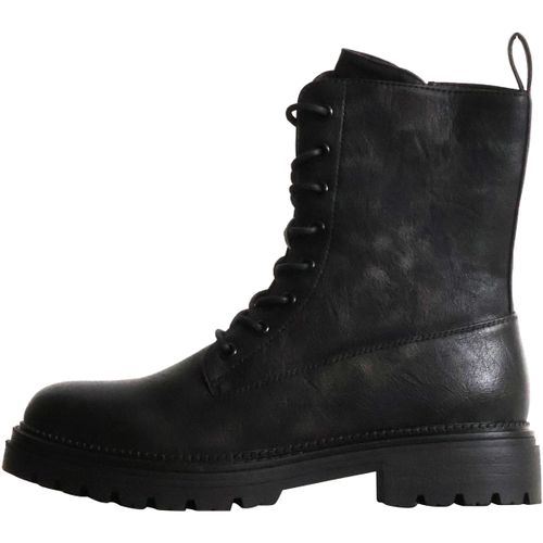 Bottines Bottines à Lacets - Sixth Sens - Modalova