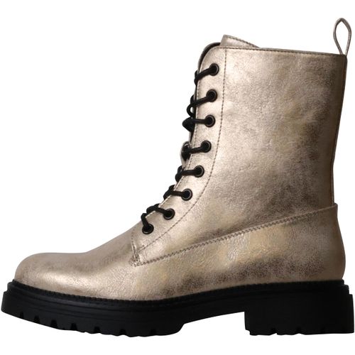 Bottines Bottines à Lacets - Sixth Sens - Modalova