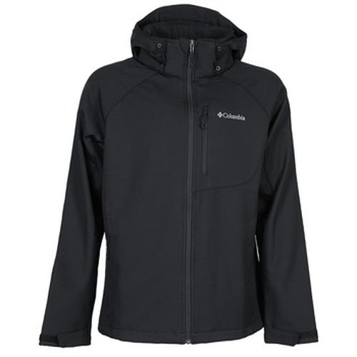 Blouson CASCADE RIDGE II SOFTSHELL - Columbia - Modalova