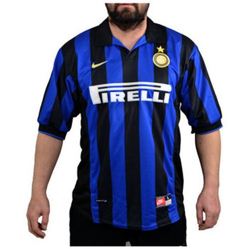 T-shirt maglia Gara Inter Replica - Nike - Modalova
