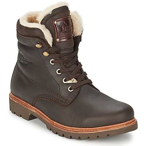 Boots Panama Jack PANAMA - Panama Jack - Modalova