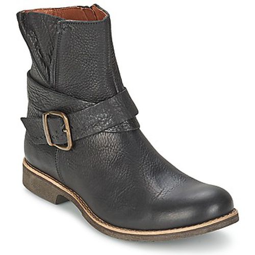 Boots TBS MARLIE - TBS - Modalova