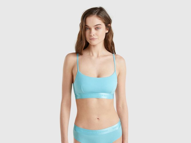Benetton, Ensemble De Chaussettes À Motifs, taille 90, - United Colors of Benetton - Modalova