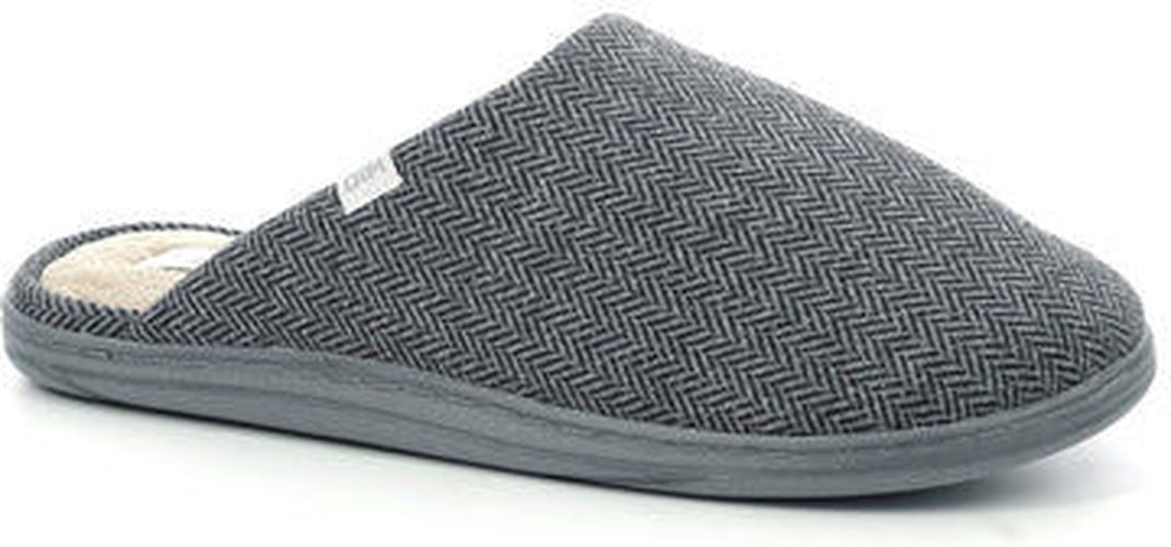 Chaussons - Masculin - Taille 42 42 - Dim - Modalova