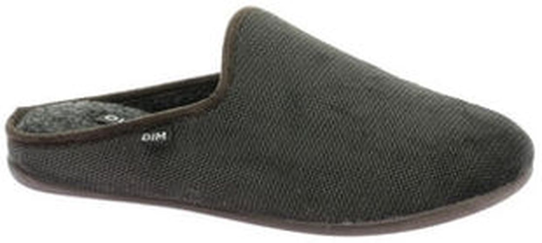 Chaussons et - Masculin - Taille 44 44 - Dim - Modalova