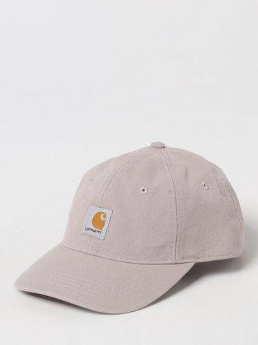 Chapeau couleur Beige OS - Carhartt Wip - Modalova