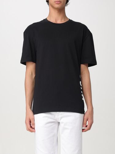 T-Shirt HUGO Homme couleur Noir XL - Hugo Boss - Modalova