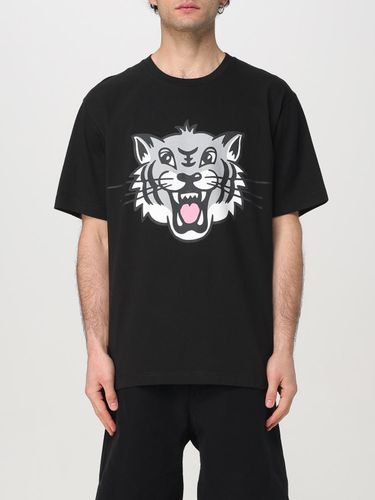 T-Shirt KENZO Homme couleur Noir XL - Kenzo - Modalova