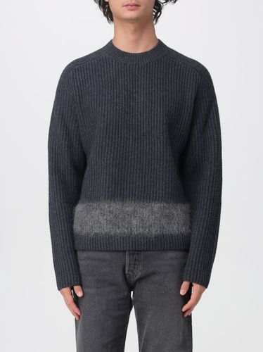 Pull DSQUARED2 Homme couleur Gris L - Dsquared2 - Modalova