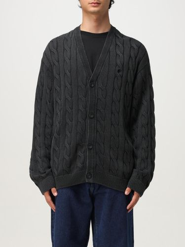 Pull couleur Noir L - Carhartt Wip - Modalova