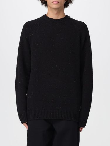 Pull couleur Noir XL - Carhartt Wip - Modalova