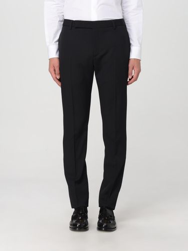 Pantalon couleur Noir 52 - Saint Laurent - Modalova
