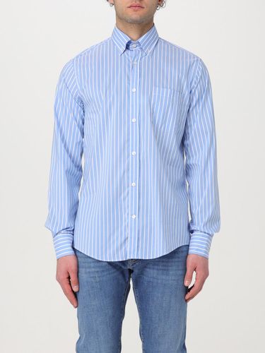 Chemise couleur Multicolore 40 - Paul & Shark - Modalova