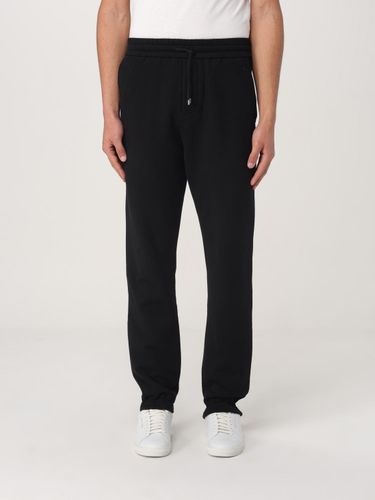 Pantalon couleur Noir L - Saint Laurent - Modalova