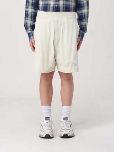 Short couleur Beige M - Dsquared2 - Modalova