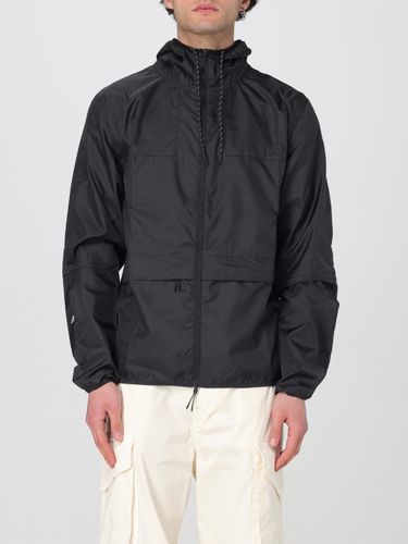 Veste AUTRY Homme couleur Noir S - AUTRY - Modalova