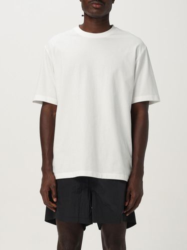 T-Shirt Y-3 Homme couleur Blanc S - Y-3 - Modalova