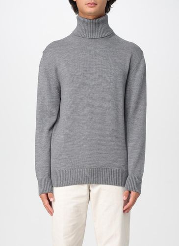 Pull couleur Gris XXL - Paul & Shark - Modalova