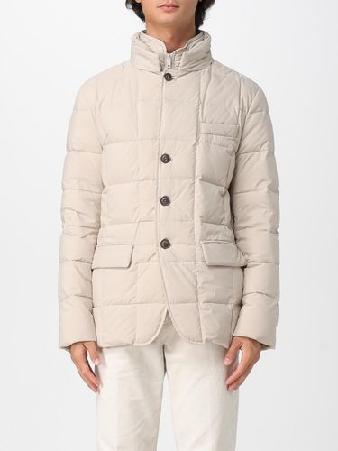 Veste FAY Homme couleur Beige L - Fay - Modalova
