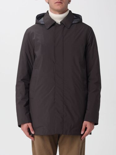 Veste couleur Bleu Marine 50 - People Of Shibuya - Modalova