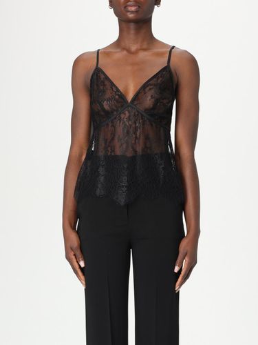 Top H COUTURE Femme couleur Noir XS - H Couture - Modalova