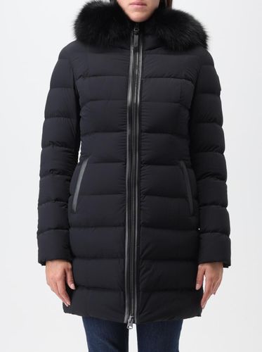 Veste MACKAGE Femme couleur Noir L - Mackage - Modalova