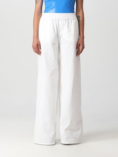 Pantalon couleur Blanc 38 - Dsquared2 - Modalova