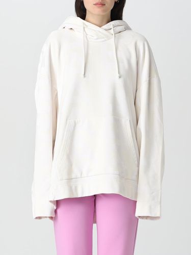 Sweat-Shirt couleur Blanc S - Marc jacobs - Modalova
