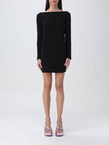 Robe DSQUARED2 Femme couleur Noir S - Dsquared2 - Modalova