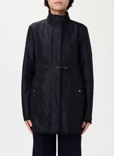 Manteau FAY Femme couleur Bleu XL - Fay - Modalova