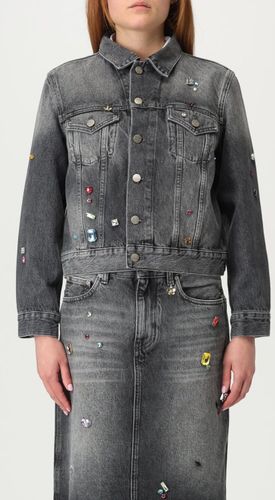 Veste couleur Noir S - Marc jacobs - Modalova