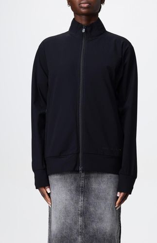 Veste couleur Noir L - Save the Duck - Modalova