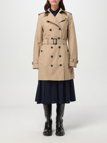 Veste couleur Sable 3 - Save the Duck - Modalova