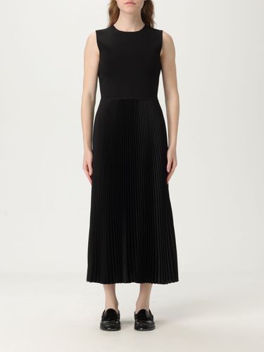 Robe THEORY Femme couleur Noir M - Theory - Modalova