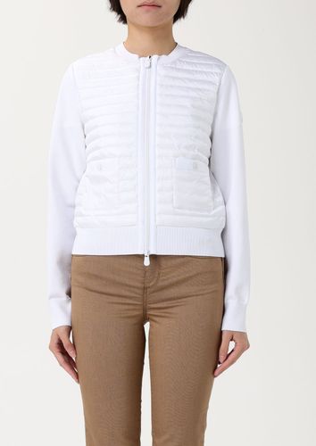 Veste couleur Blanc OS - Save the Duck - Modalova