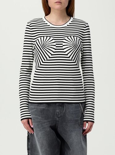 Pull couleur Noir XS - Marc jacobs - Modalova