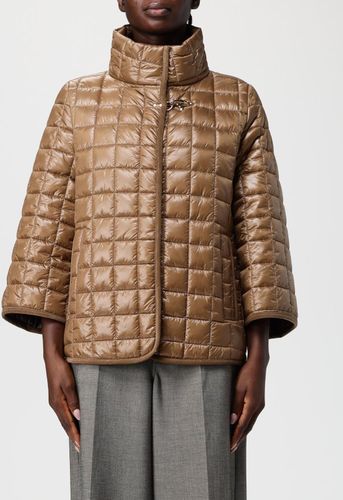 Veste FAY Femme couleur Chameau S - Fay - Modalova