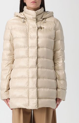 Veste FAY Femme couleur Gris XL - Fay - Modalova