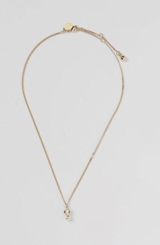 Bijou couleur Or OS - Jimmy choo - Modalova