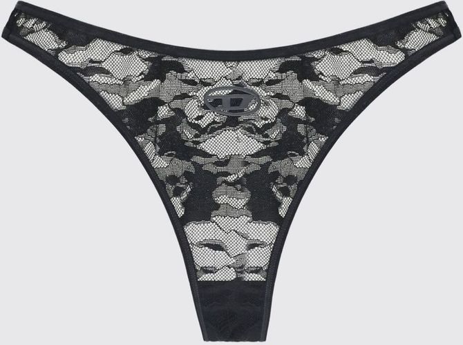 Lingerie couleur Noir M - Diesel - Modalova