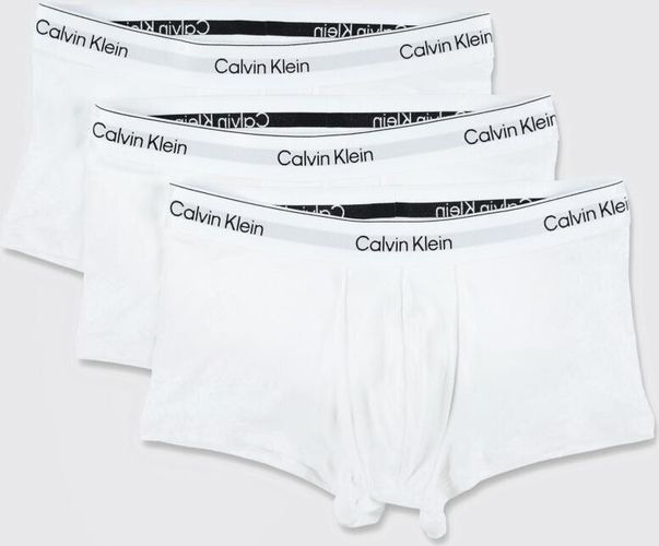 Sous-Vêtement couleur Blanc L - Calvin Klein - Modalova